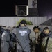 US Army North’s CSTA conducts urban search, rescue training at Fort Hood