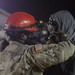 US Army North’s CSTA conducts urban search, rescue training at Fort Hood