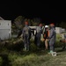 US Army North’s CSTA conducts urban search, rescue training at Fort Hood