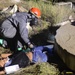 US Army North’s CSTA conducts urban search, rescue training at Fort Hood