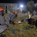 US Army North’s CSTA conducts urban search, rescue training at Fort Hood