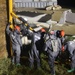 US Army North’s CSTA conducts urban search, rescue training at Fort Hood