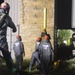 US Army North’s CSTA conducts urban search, rescue training at Fort Hood