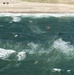 Coast Guard rescues 3 boaters off of Fire Island coast