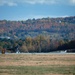 Vermont's Final F-35A Lightning II Arrives