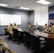 Leadership Rounds: 60th Comptroller Squadron