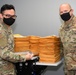 Leadership Rounds: 60th Comptroller Squadron