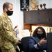 Leadership Rounds: 60th Comptroller Squadron