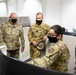 Leadership Rounds: 60th Comptroller Squadron
