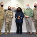 Leadership Rounds: 60th Comptroller Squadron