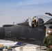 Ex Mountain Tiger: Air Force, Marines integrate to deliver swift, agile air support