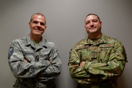 Grissom selects new TAP managers