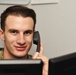 355th MSG Portrait Photos