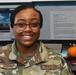 355th MSG Portrait Photos