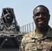 355th MSG Portrait Photos