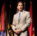 Secretary of Defense Esper visits West Point
