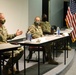 Soldiers lay the groundwork for a bias-free workplace with U.S. Army Project Inclusion
