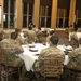 West Point celebrates Hispanic Heritage Month with observance