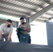 Low observable Airmen keep Hawaiian Raptors stealthy