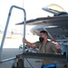Low observable Airmen keep Hawaiian Raptors stealthy