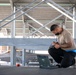 Low observable Airmen keep Hawaiian Raptors stealthy