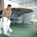 Low observable Airmen keep Hawaiian Raptors stealthy
