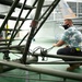 Low observable Airmen keep Hawaiian Raptors stealthy
