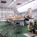 Low observable Airmen keep Hawaiian Raptors stealthy