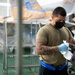 Low observable Airmen keep Hawaiian Raptors stealthy