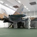 Low observable Airmen keep Hawaiian Raptors stealthy