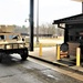 Fort McCoy begins use of Army’s Automated Installation Entry System