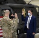 N.Y. Army National Guard has First 'Street to Seat' Black Hawk Pilot