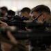 1st ANGLICO Marines conduct a rifle range during Exercise Red Flag-Alaska