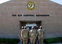 Joint training strengthens air defense capability