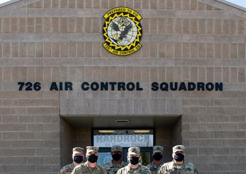 Joint training strengthens air defense capability