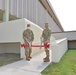 MEDCoE hosts ribbon cutting for National Disability Employment Awareness Month