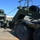 NC Guard Transportation Company Trains with Airborne Peers at Fort Bragg