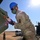 NC Guard Transportation Company Trains with Airborne Peers at Fort Bragg