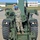 NC Guard Transportation Company Trains with Airborne Peers at Fort Bragg