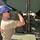 NC Guard Transportation Company Trains with Airborne Peers at Fort Bragg