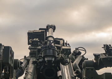 Exercise Rolling Thunder 21-1