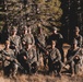 Marines of 2nd Combat Engineer Battalion
