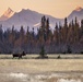 1st ANGLICO conducts live-fire range as part of Exercise Red Flag-Alaska