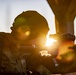 1st ANGLICO conducts live-fire range as part of Exercise Red Flag-Alaska