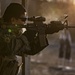 1st ANGLICO conducts live-fire range as part of Exercise Red Flag-Alaska