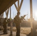 1st ANGLICO conducts live-fire range as part of Exercise Red Flag-Alaska