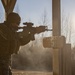 1st ANGLICO conducts live-fire range as part of Exercise Red Flag-Alaska