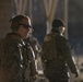 1st ANGLICO conducts live-fire range as part of Exercise Red Flag-Alaska