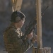 1st ANGLICO conducts live-fire range as part of Exercise Red Flag-Alaska