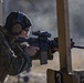 1st ANGLICO conducts live-fire range as part of Exercise Red Flag-Alaska